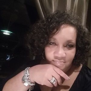 Meet your Posher, Chandra